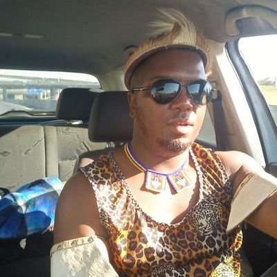 Vusi_Dhlozi's profile picture