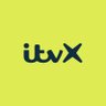 ITVX profil fotoğrafı