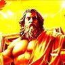 GOD 的头像