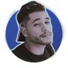 Jerfeson Morais's profile picture