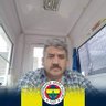 Profilbild von murat altun
