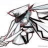 Фото профиля THEDARKMARTO