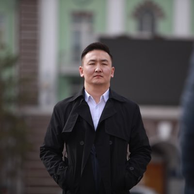 Sugar_ntv's profile picture