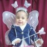 Amany Mostafa's profile picture