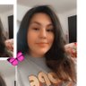 Mariah Estrada's profile picture