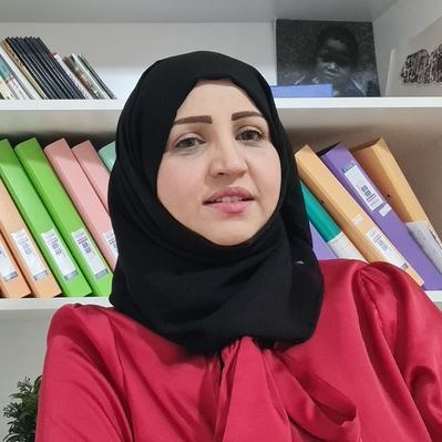 ZaidZafaran's profile picture