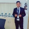Satvir Rathi's profile picture