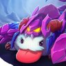 Profilbild von Tangnost
