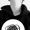 Profilbild von Riot