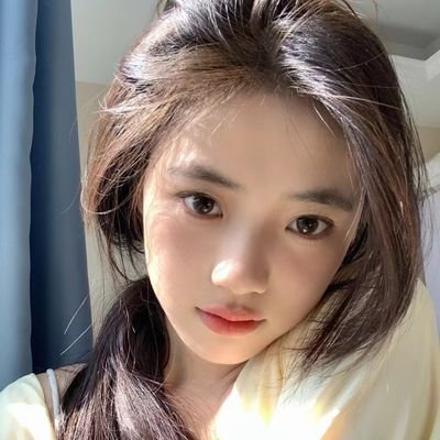 长沙's profile picture