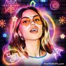 Michal Aichinger's profile picture