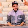 عبدالله حمد لمنفي profil fotoğrafı