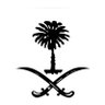 Profilbild von نجد