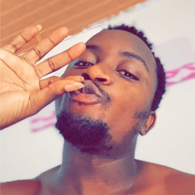 Jasper🅿️🔫🔫's profile picture