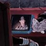 dr claw's profile picture