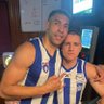 boz profil fotoğrafı