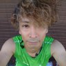 コハマ サダハル⚡曲を歌います。's profile picture