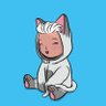 Kripted's profile picture