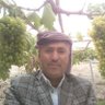 ابو يحيى مونس 的头像
