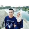 Nazriel Irhan profil fotoฤrafฤฑ
