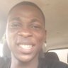 Balogun Kehinde 的头像
