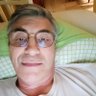 Mario Cano profil fotoğrafı