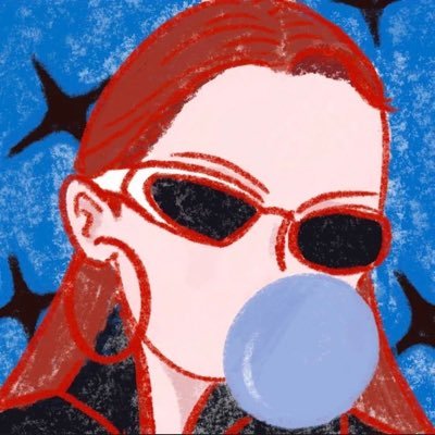 tutu_1029's profile picture