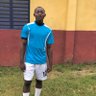 Otedeola profil fotoğrafı