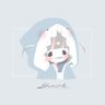 檸檬らいち🍤 profil fotoğrafı
