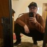 Jordan Luna profil fotoğrafı