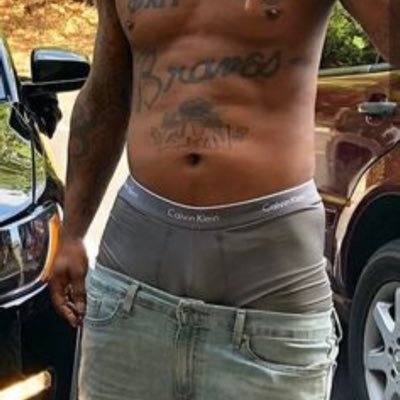 DLhome_boi's profile picture