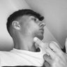 𝑱𝒐𝒔𝒆𝒍𝒊𝒕𝒐𝒉𝒉𝒉🦐's profile picture