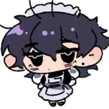 FLAVEDOOOO's profile picture