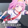 ソラ 的头像