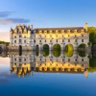 Chenonceau's profile picture