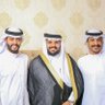 عايض حمدان المطيري's profile picture