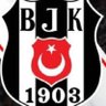 Profilbild von Veysel Yıldız