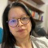 Profilbild von Dr Duc Dau