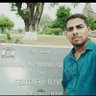 Ankit CBSE Classes 的头像