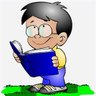 Alunno Errante's profile picture