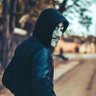 Upendra Kumar 的头像
