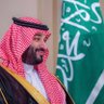 abo _abdullah's profile picture