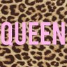Queen Lauren 👑🫶🫶 profil fotoğrafı