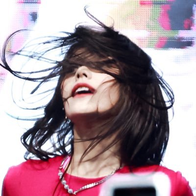 my_bYEJIst's profile picture