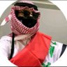 @NR_Fadhil_W profil fotoğrafı
