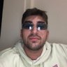 Profilbild von Alessio Pisani