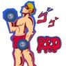 red's profile picture
