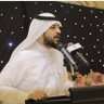 Profilbild von عماد المطيري