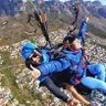 I am Cape Town's profile picture