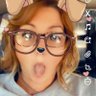 Profilbild von Katy Whitham